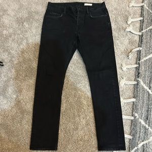 All saints rex 1 men’s jeans